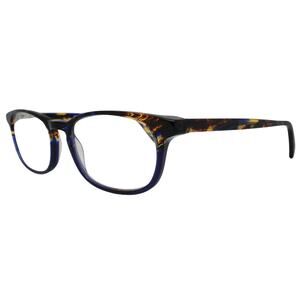 Eyebobs On Board Wide 3334 50 Reading Glasses- 5. CONDITION